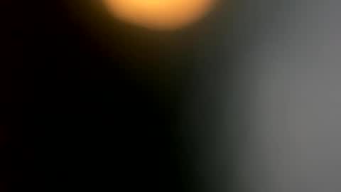 Snapshot of b_benito chatting on January 11, 10:26 pm benito online show from January 11, 10:26 pm