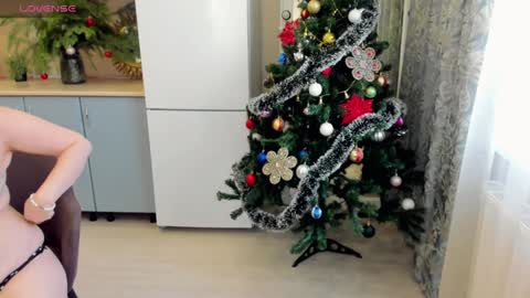 Bonya online show from December 14, 7:40 am