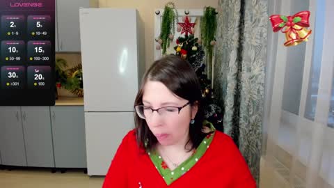 Bonya online show from December 23, 5:17 am