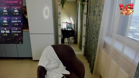 Bonya online show from January 11, 10:29 am