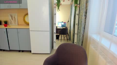 Bonya online show from January 19, 5:48 am