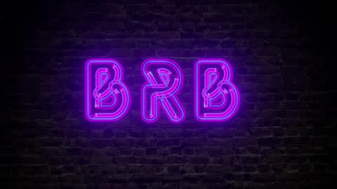 Bonya online show from January 26, 7:53 am