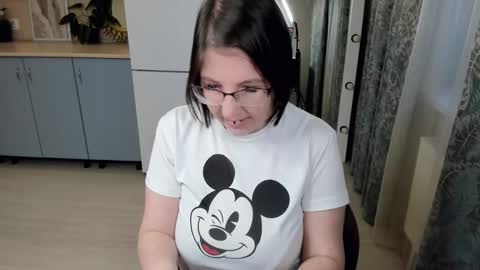 Bonya online show from January 27, 11:43 am