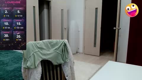 Bonya online show from December 2, 4:40 am