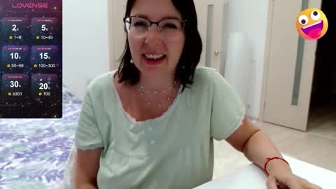 Bonya online show from February 12, 3:45 am