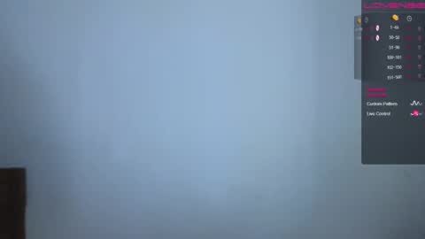 Snapshot of b_e_l_l_a__t_r_i_x chatting on February 21, 6:15 pm Bella Wooowww online show from February 21, 6:15 pm