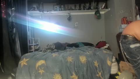 Snapshot of b_ill6669 chatting on September 17, 9:00 am bill9and1half online show from September 17, 9:00 am