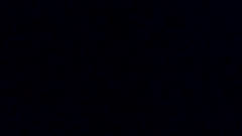 b_johnson530 online show from November 3, 1:19 am