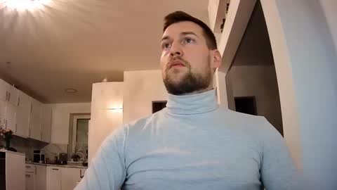 b_marco_ online show from January 24, 4:28 pm