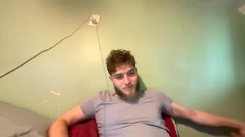 Snapshot of ba8ito chatting on June 28, 8:04 pm Babyboy online show from June 28, 8:04 pm