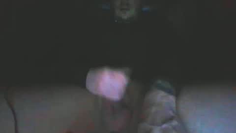 baadddboooy69 online show from October 18, 2:03 am