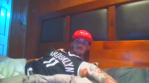 baadddboooy69 online show from October 20, 1:39 am