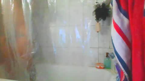 baadddboooy69 online show from November 18, 6:56 pm