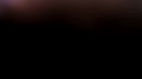 baan9 online show from February 11, 10:50 pm