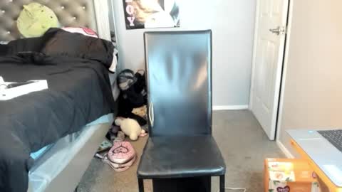 Snapshot of bab3jay chatting on February 25, 10:08 pm Bab3jay online show from February 25, 10:08 pm