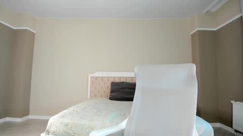 Monica online show from September 19, 12:56 am