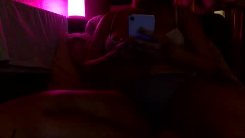 bababasheepz online show from November 13, 12:31 am