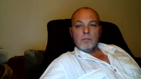 bababums online show from October 12, 9:36 pm