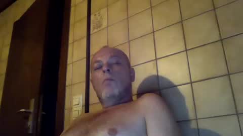 bababums online show from October 20, 11:27 pm