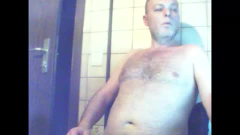 bababums online show from December 17, 1:22 am