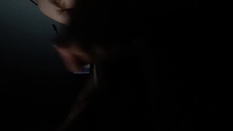 babaceta online show from November 26, 9:10 am