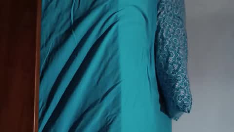 babaceta online show from November 30, 6:39 am