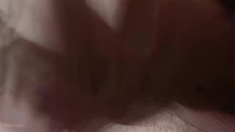 babaceta online show from December 4, 5:21 pm