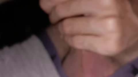 babaceta online show from January 18, 6:50 am