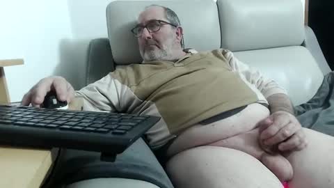 Snapshot of babacool96 chatting on December 28, 12:26 am babacool 96 online show from December 28, 12:26 am