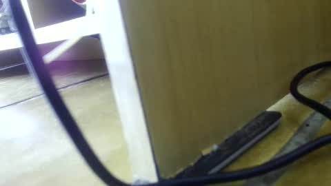 babacool 96 online show from April 13, 9:59 am