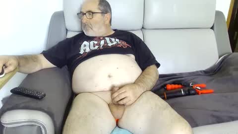 babacool 96 online show from April 16, 11:33 am