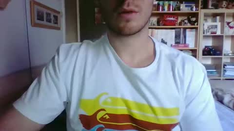 babacoolmagic online show from November 30, 1:26 pm