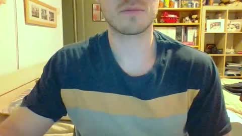 Snapshot of babacoolmagic chatting on March 29, 6:30 pm babacoolmagic online show from March 29, 6:30 pm