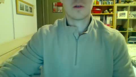 Snapshot of babacoolmagic chatting on April 6, 7:15 pm babacoolmagic online show from April 6, 7:15 pm