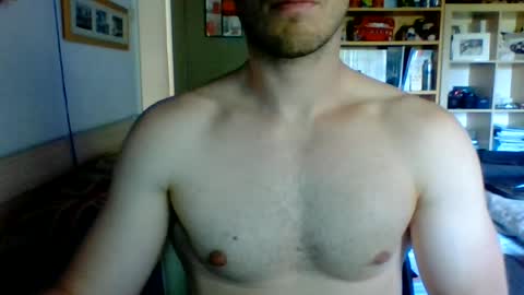 Snapshot of babacoolmagic chatting on June 21, 1:57 pm babacoolmagic online show from June 21, 1:57 pm