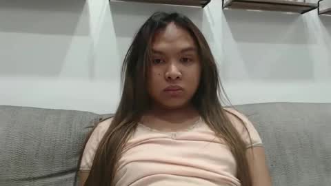 marie online show from October 16, 9:54 am