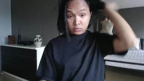 marie online show from March 4, 7:58 am