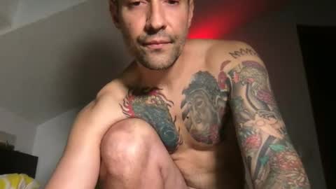 Snapshot of babakeror chatting on June 25, 11:31 pm BKR online show from June 25, 11:31 pm