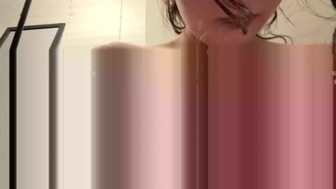 babbiidesss online show from June 7, 5:22 am