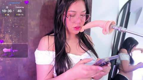 babby_alexxx online show from January 22, 11:56 am