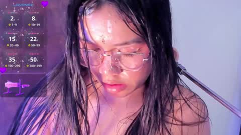 babby_alexxx online show from January 23, 5:52 pm