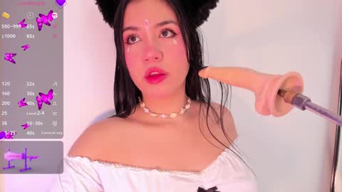 babby_alexxx online show from January 30, 12:16 pm