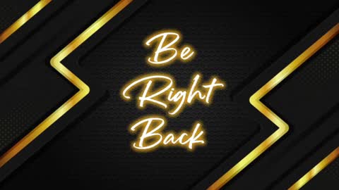 babby_alexxx online show from February 1, 4:22 pm