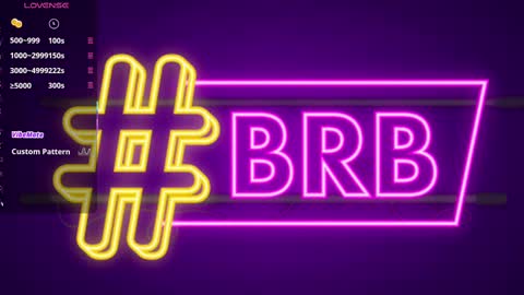 babby_alexxx online show from February 26, 6:54 pm