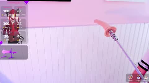 babby_alexxx online show from March 2, 11:39 am