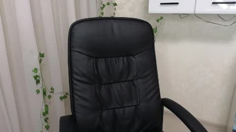 Snapshot of babby_anyaa chatting on May 31, 7:26 pm Anya online show from May 31, 7:26 pm