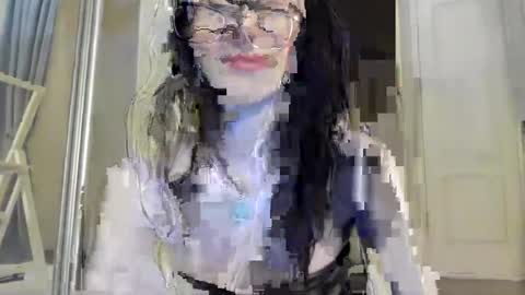 babby_jewel online show from March 8, 2:08 pm