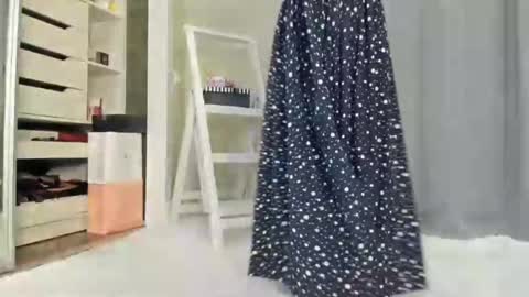 babby_jewel online show from September 27, 10:09 am