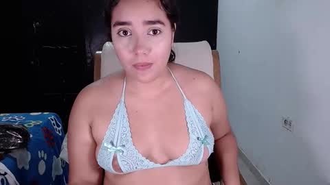 babby_swet online show from September 12, 11:43 am