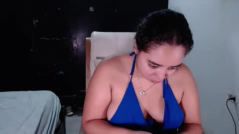 babby_swet online show from November 22, 12:04 pm